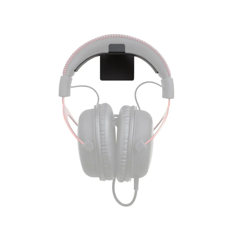 Hideit Mounts Headsets Wall Mount - حامل